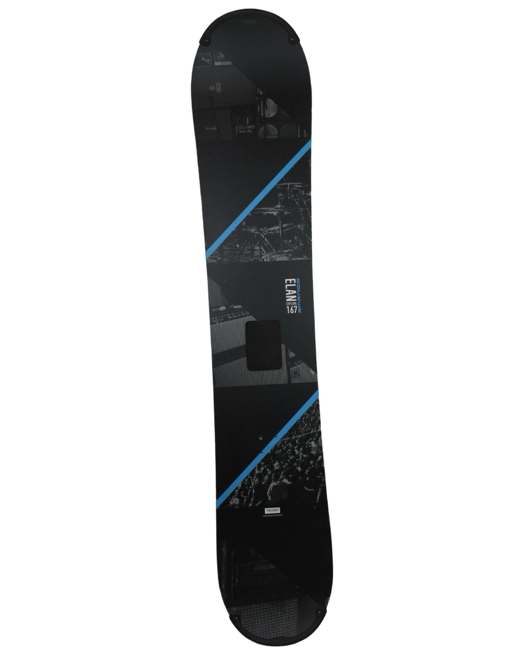 snowboard_15.jpg?v=1725806982& 