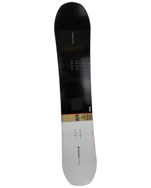 snowboard_158_grande.jpg?v=