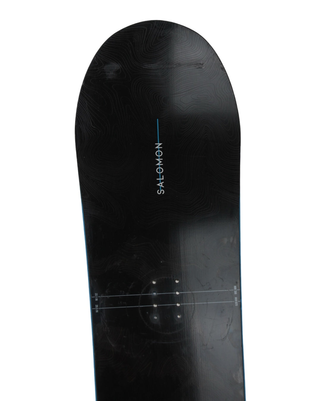 Adult snowboard: Salomon Super 8 2023 Adult snowboard: Salomon Super 8 2023