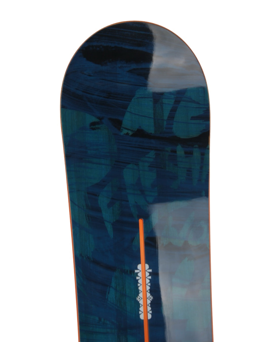 Burton Ripcord