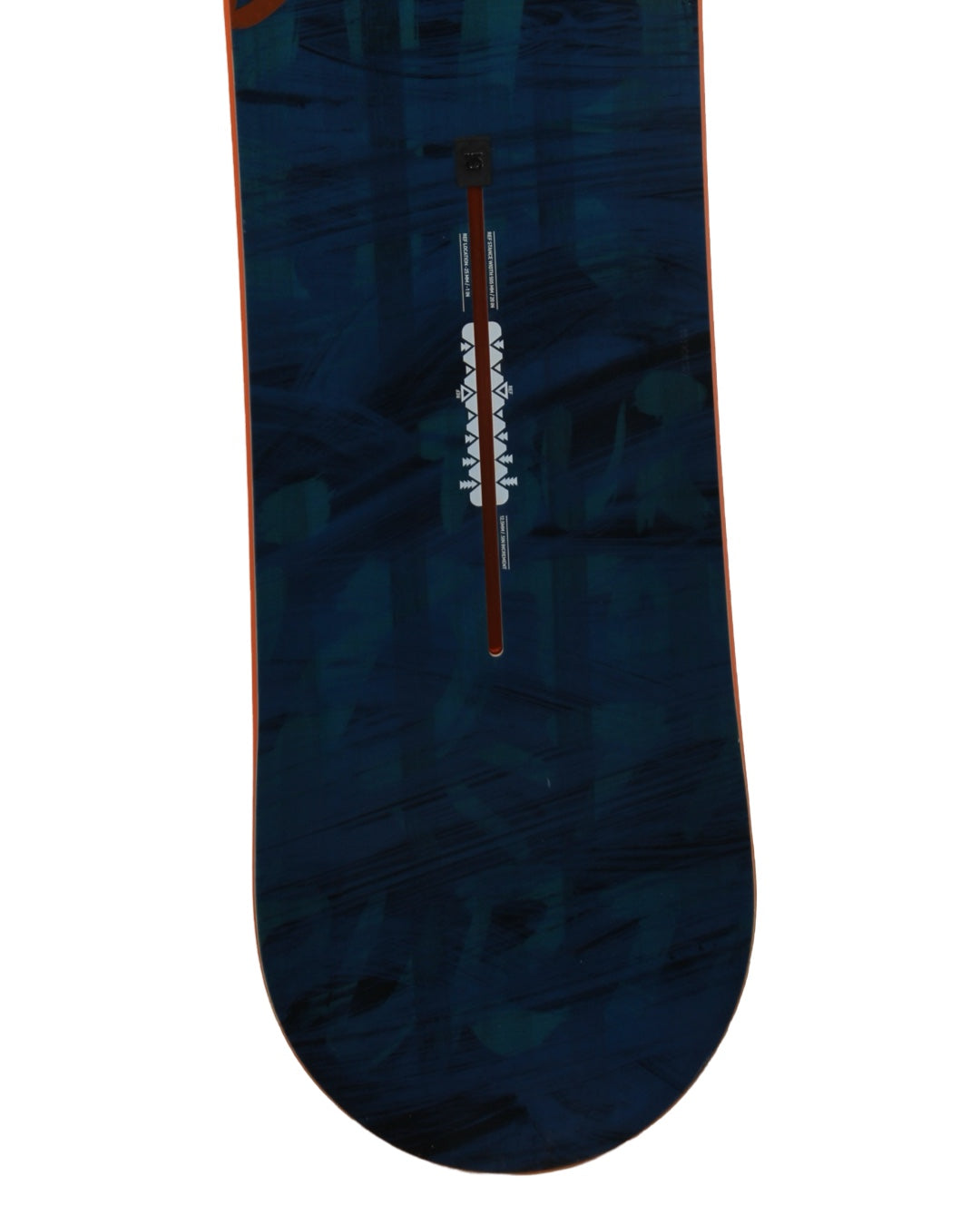 Burton Ripcord