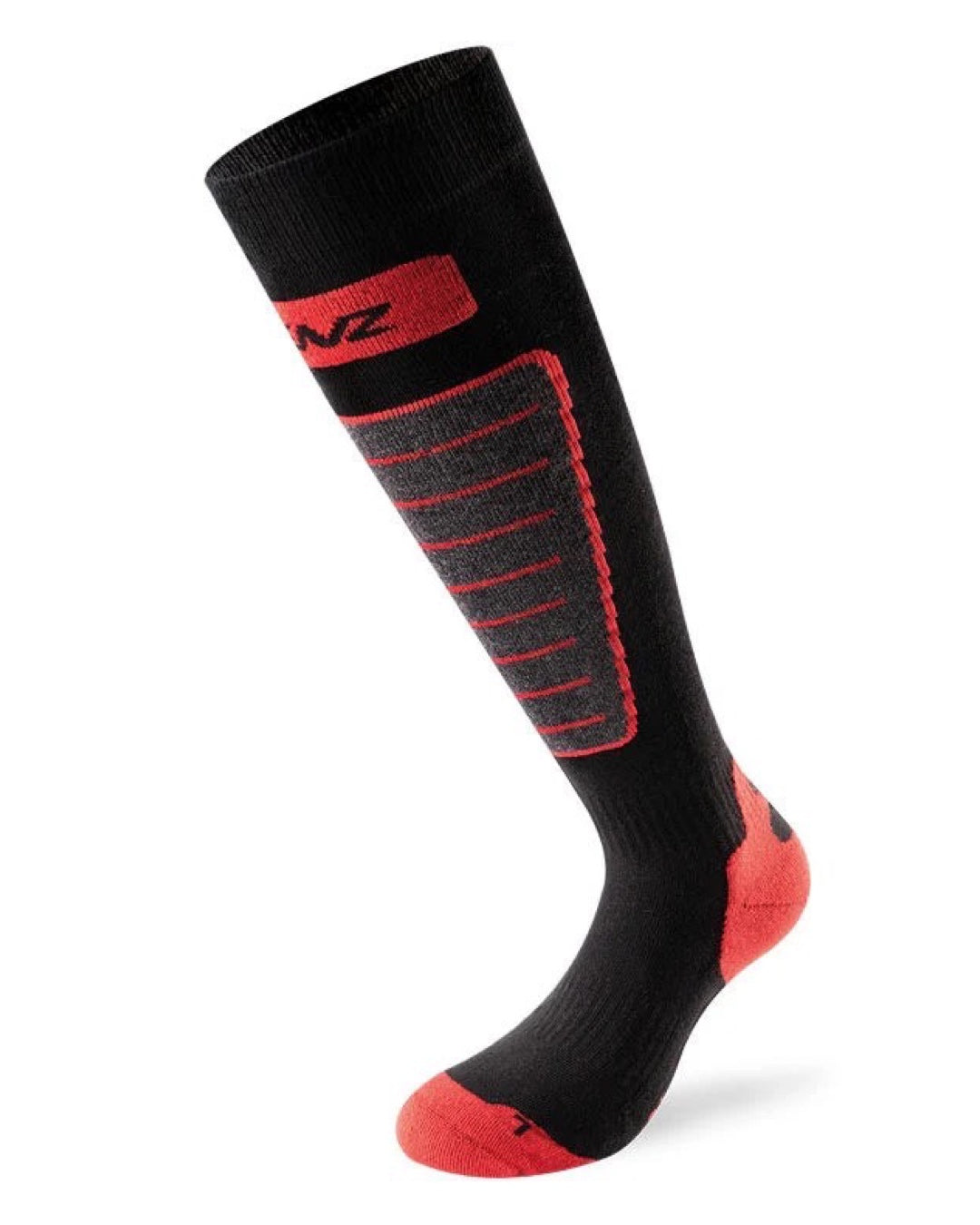 Lenz Skiing sock 1.0