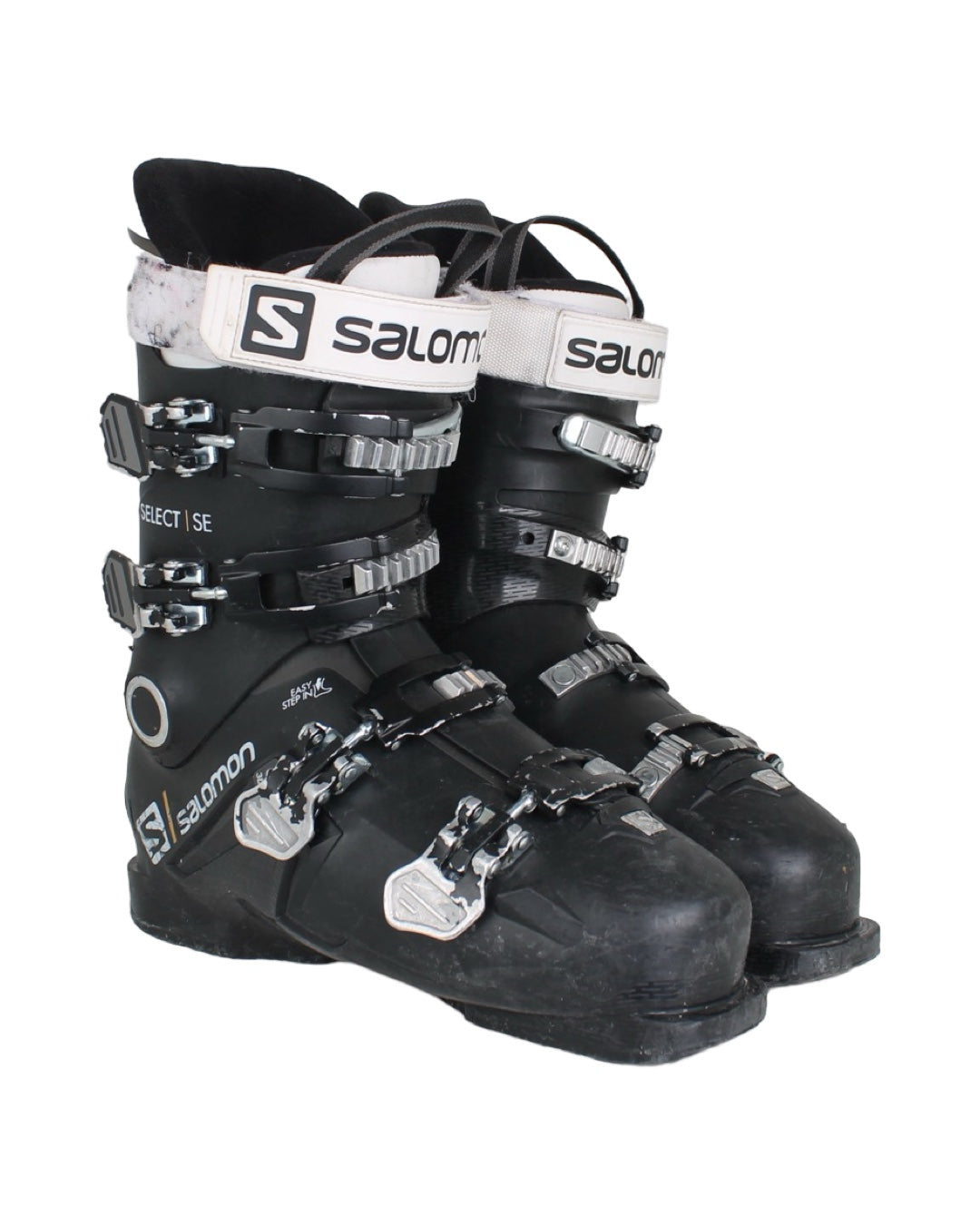 Salomon Select SE 2024