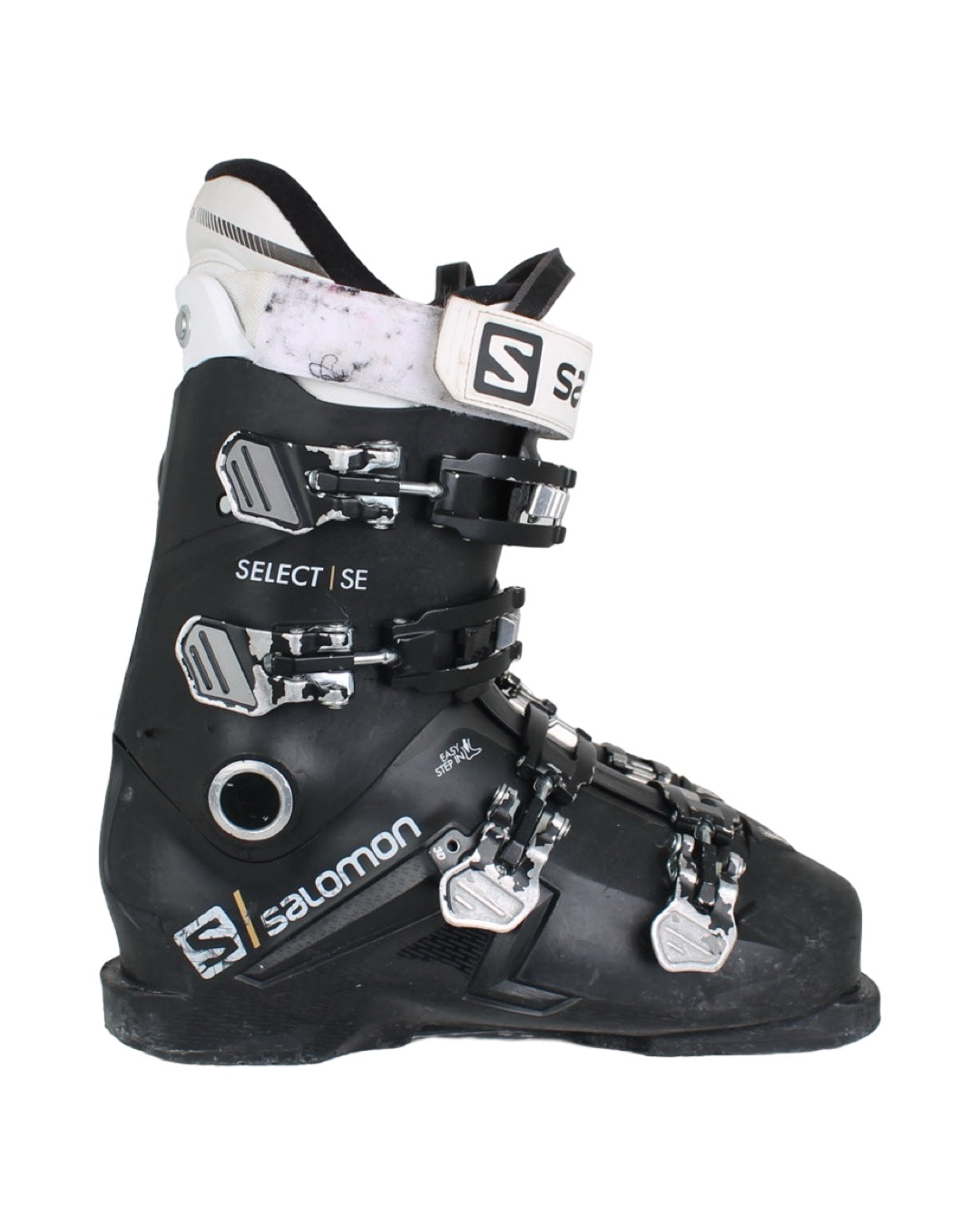 Salomon Select SE 2024