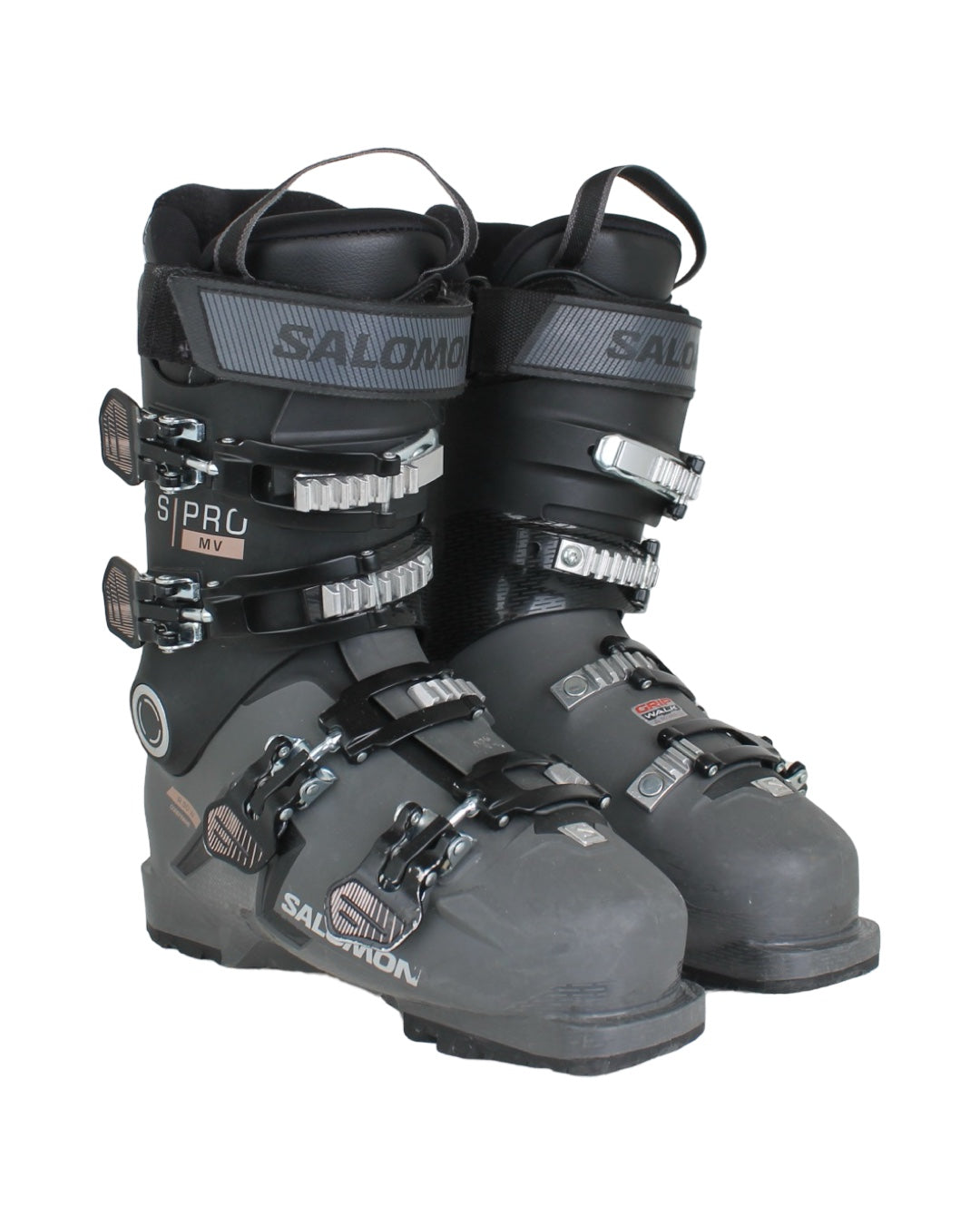 Salomon S.Pro MV R90w