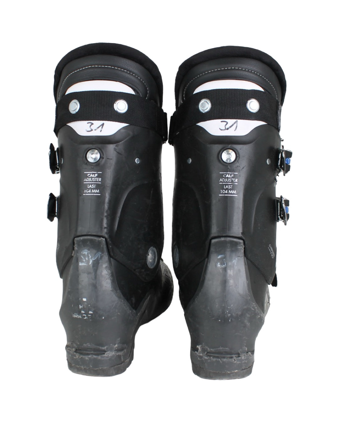 Salomon X-Access 80 Wide