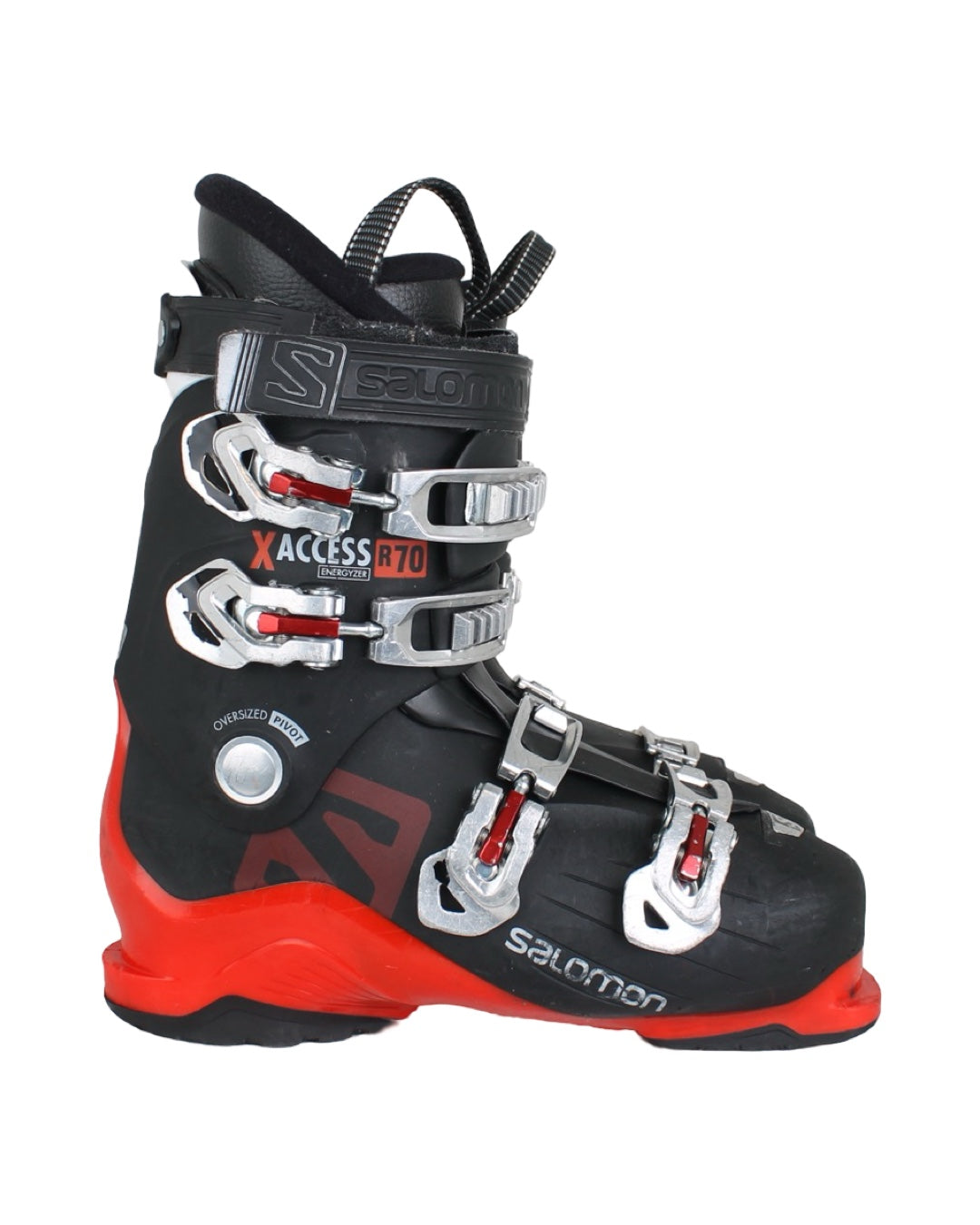 Salomon 020 X Access R70