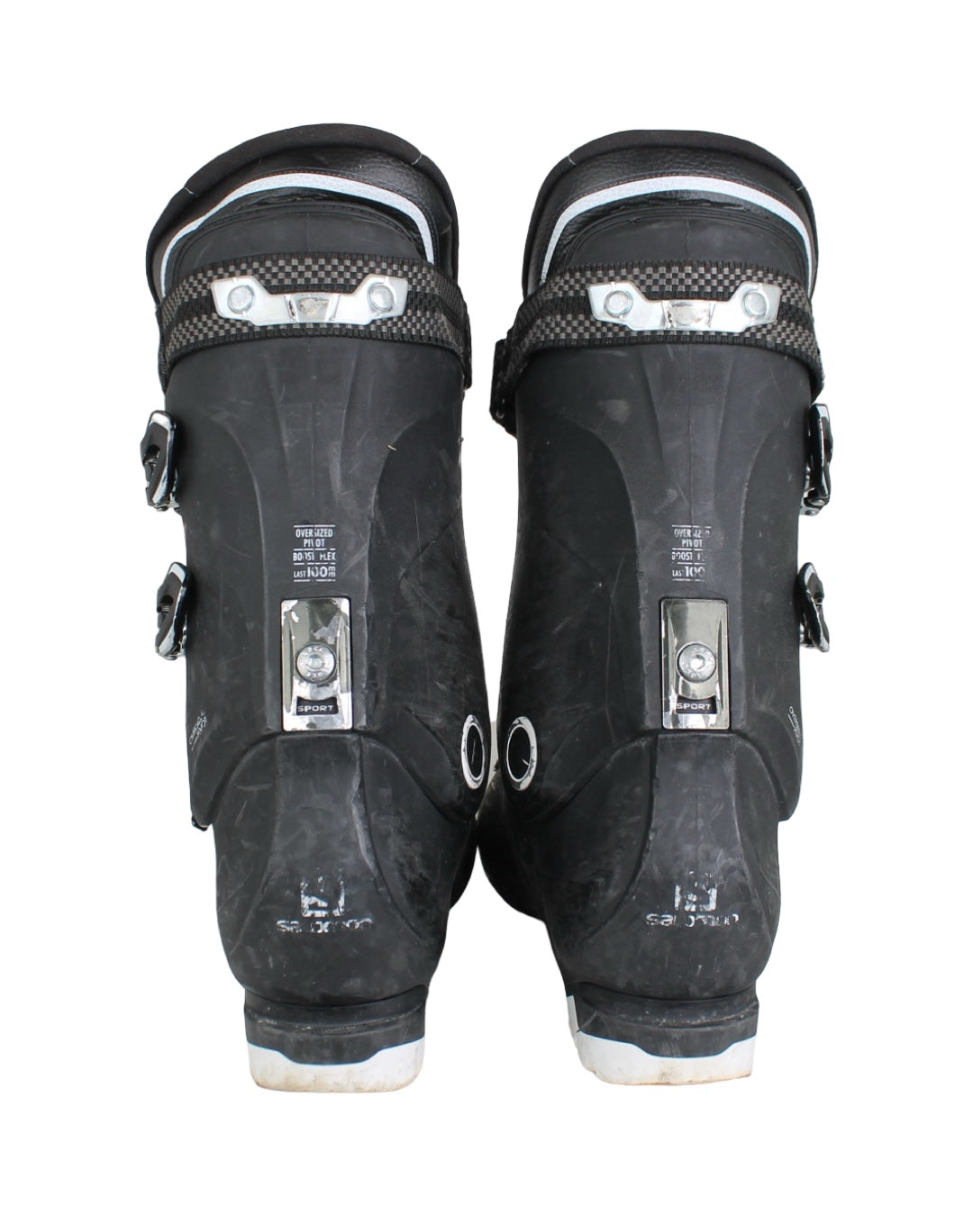 Salomon S/Xpro MR