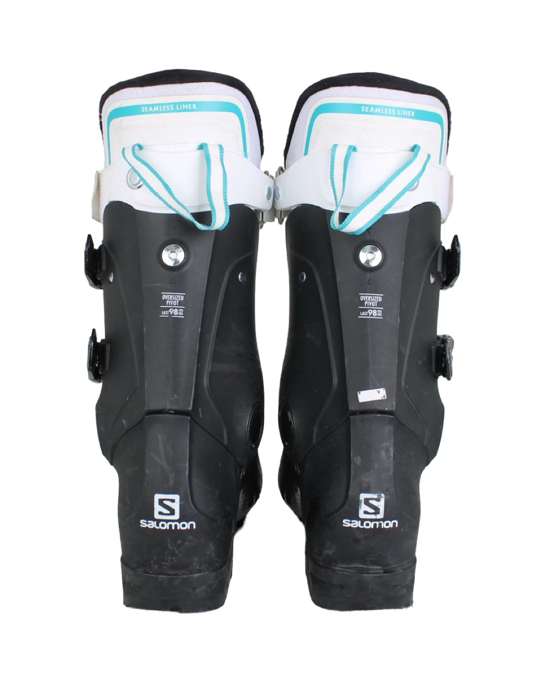 Salomon S/Max Cruise W