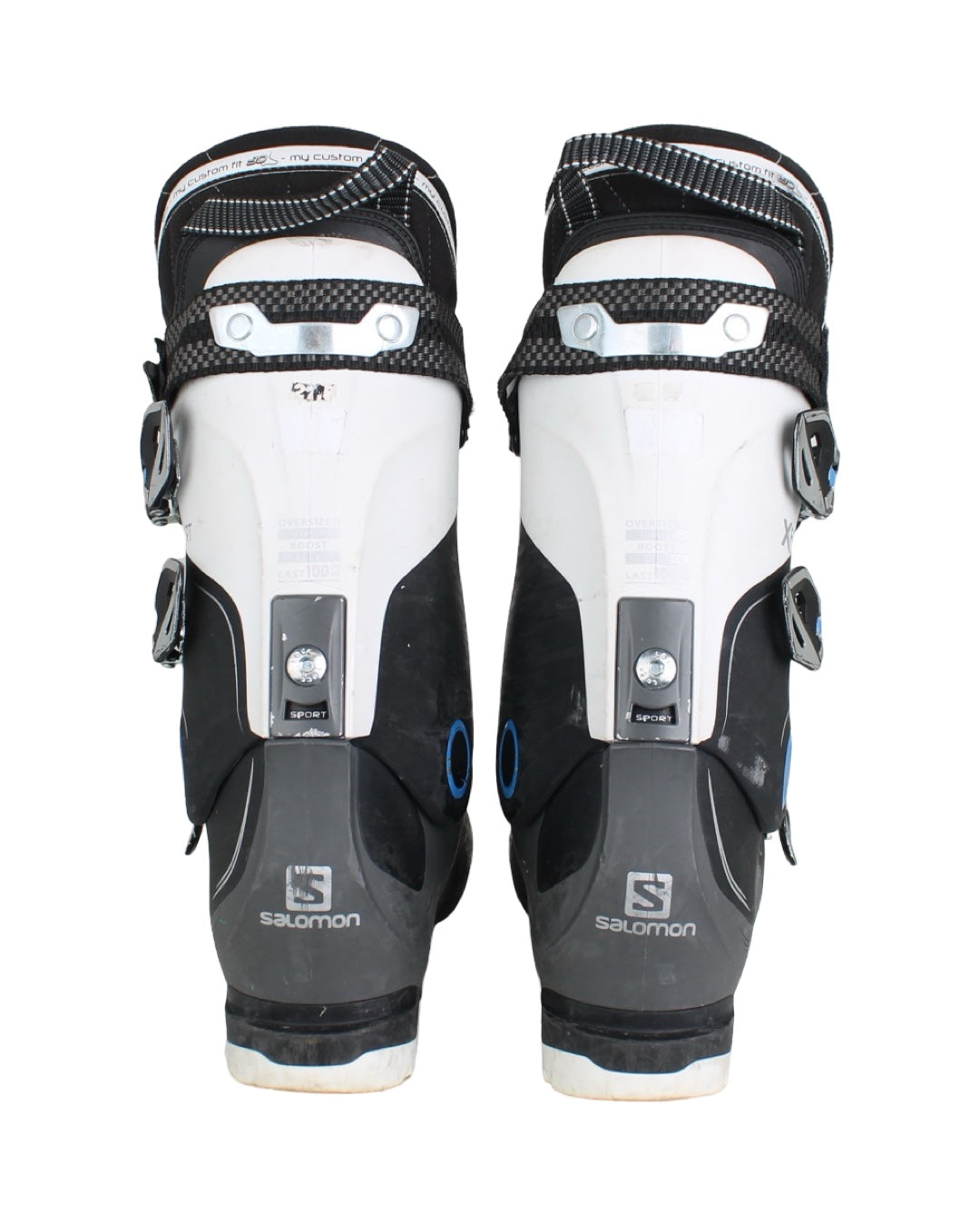 Salomon X/Pro Sport 100