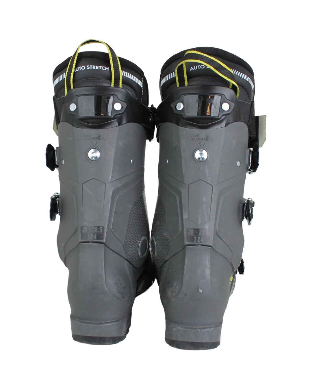 Salomon S/pro R110 C