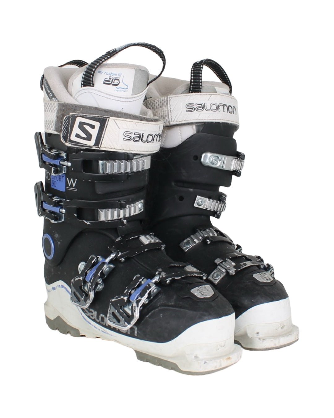 Salomon X-Pro Sport 90 W