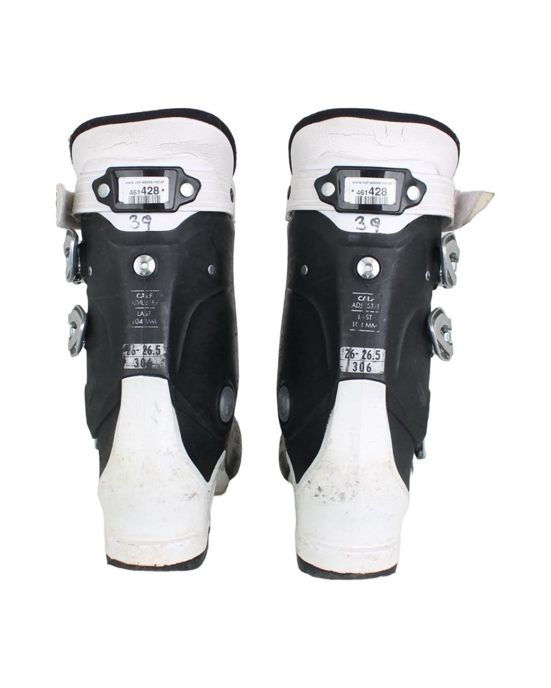 Salomon X-Access R 70 Wide Light