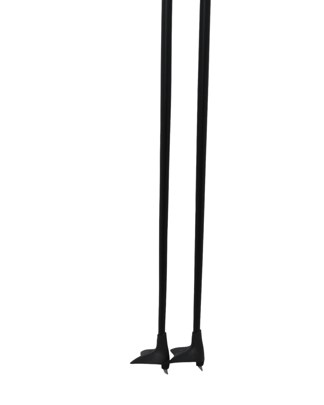 Madshus Nordic Pole Black