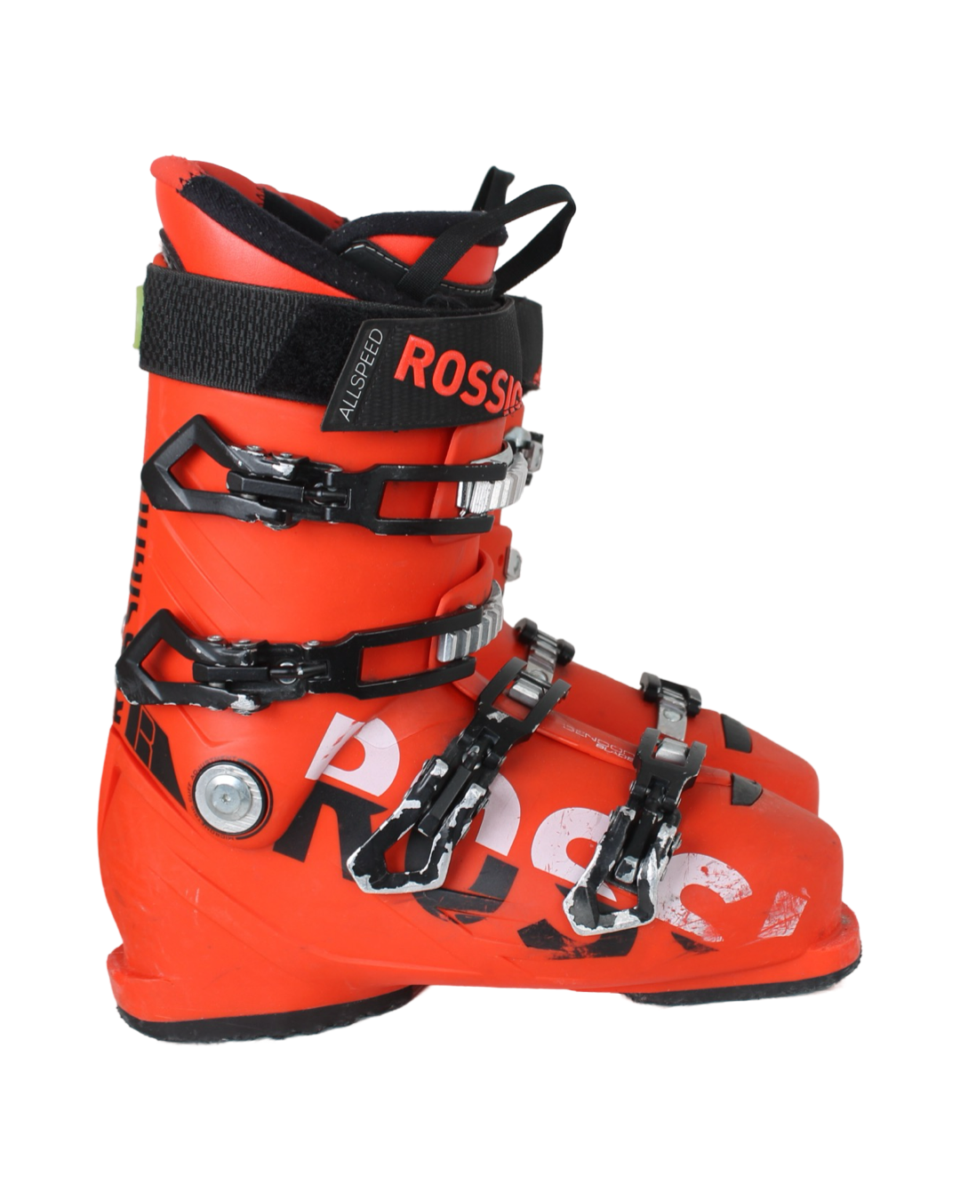 Rossignol R Allspeed