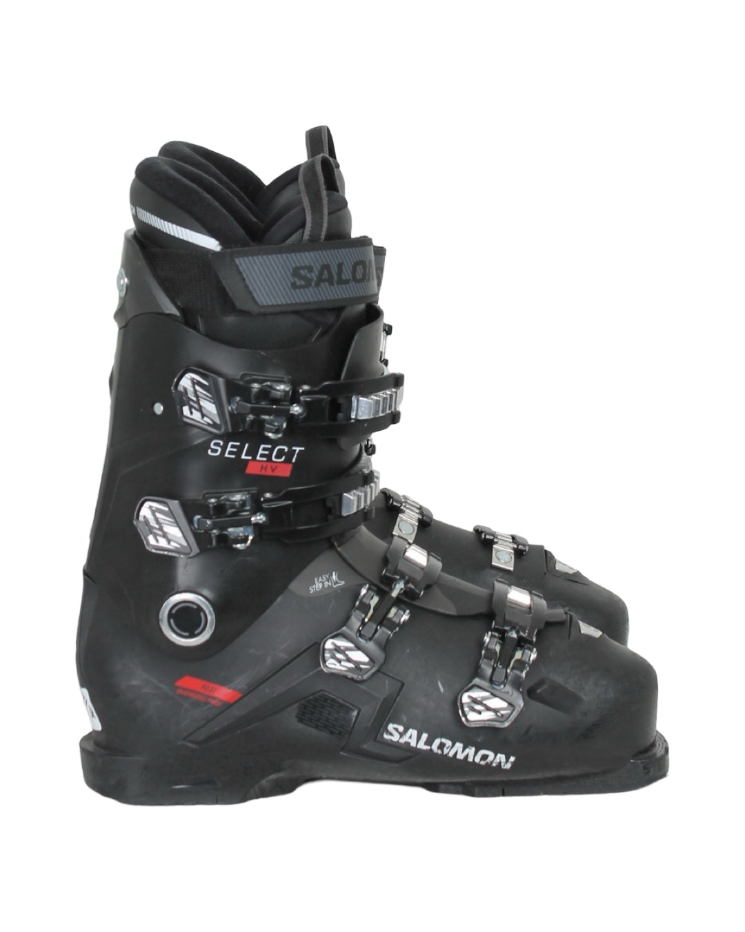 Salomon Select HV