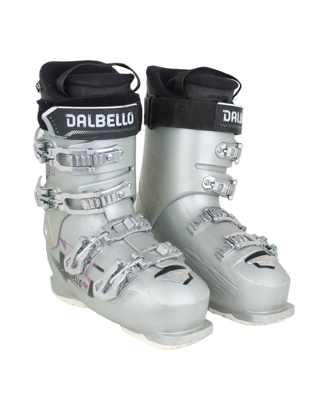 Dalbello LTD W MX