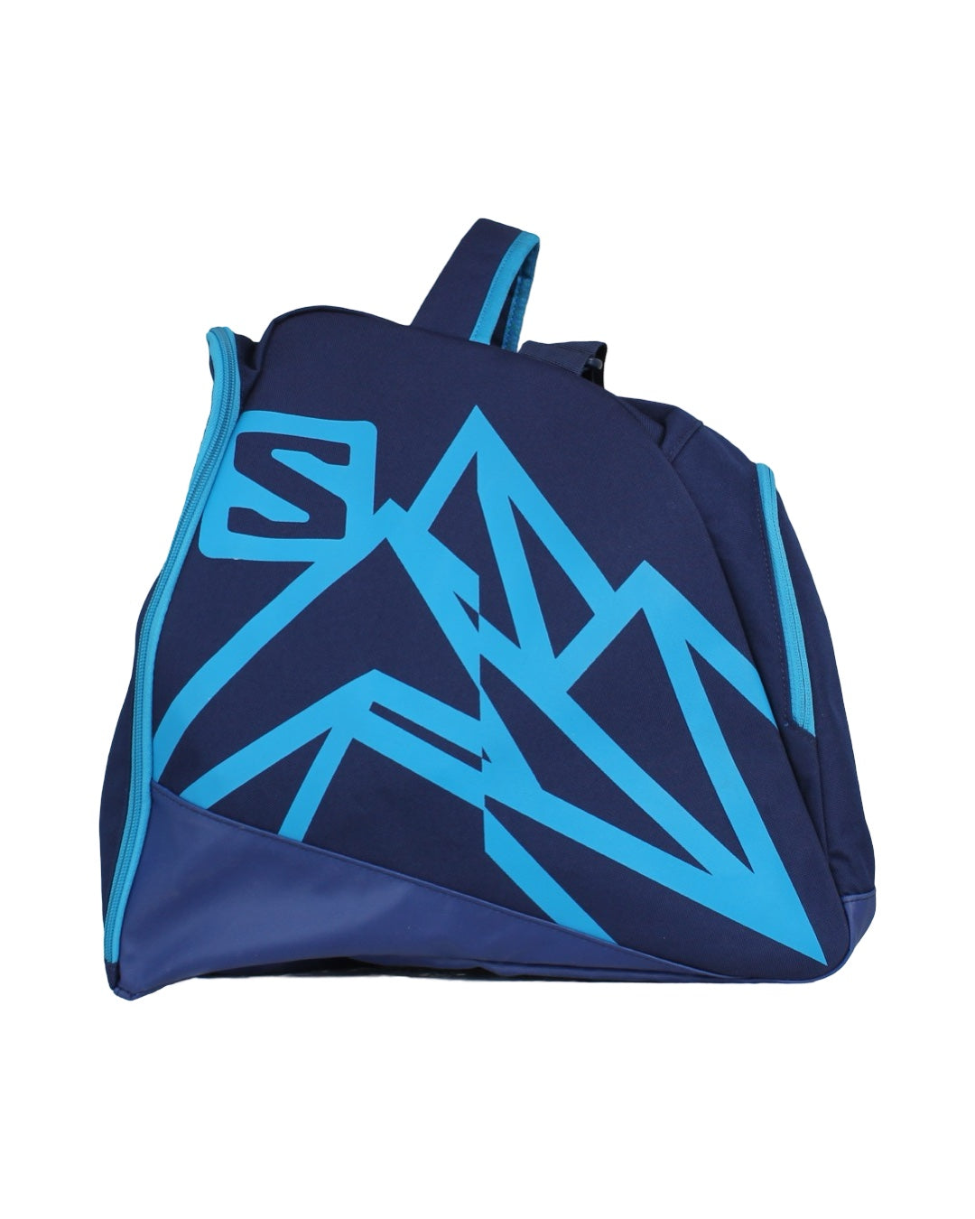 Salomon Boots Bag Dark Blue