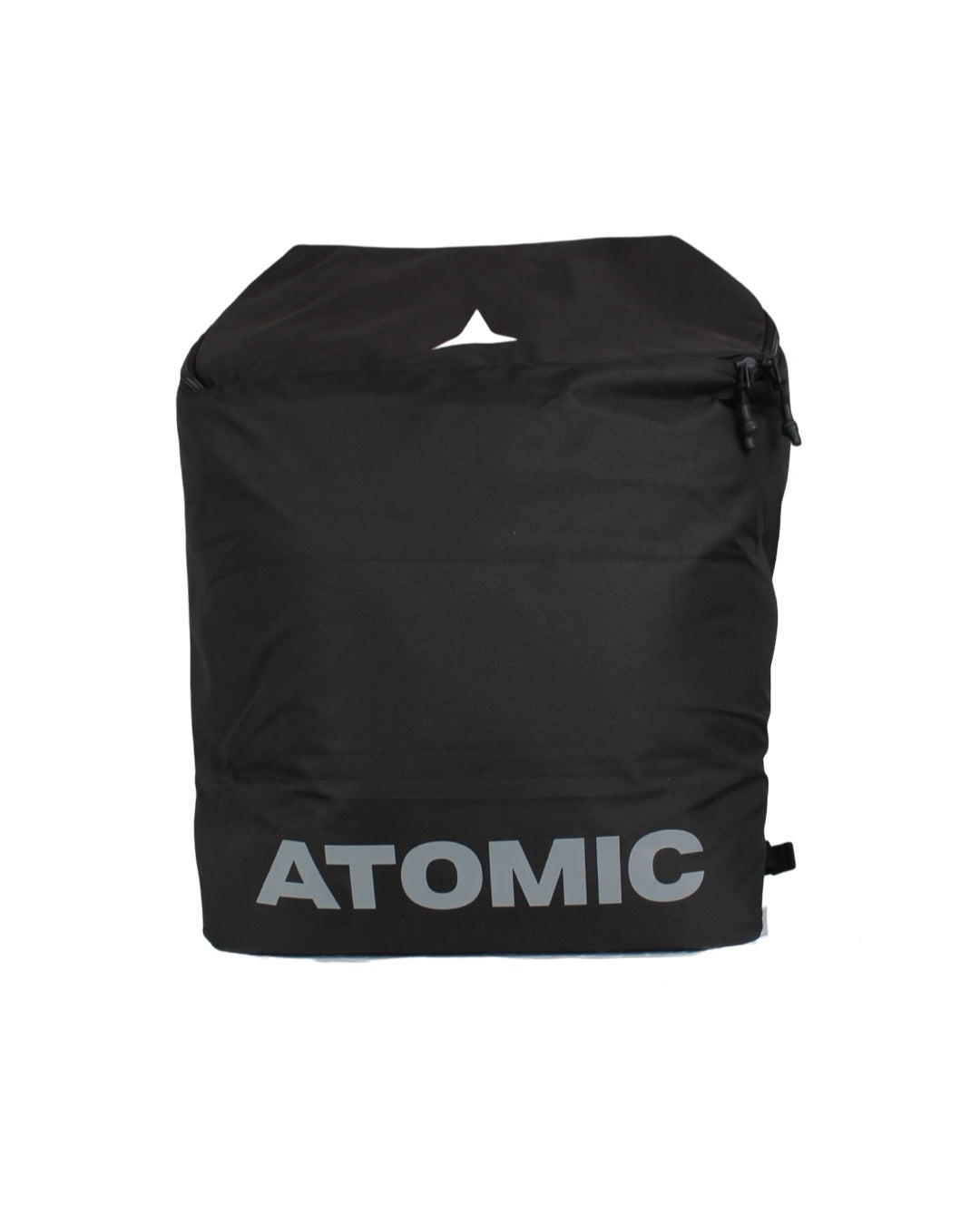 Atomic Boot & Helmet bag