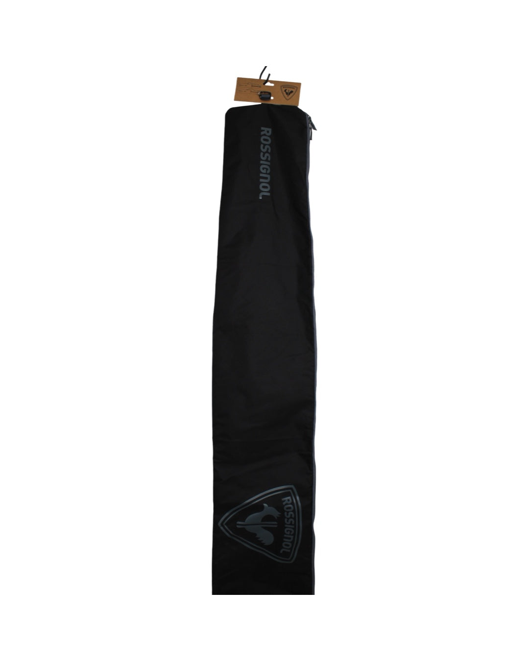 Rossignol Skibag