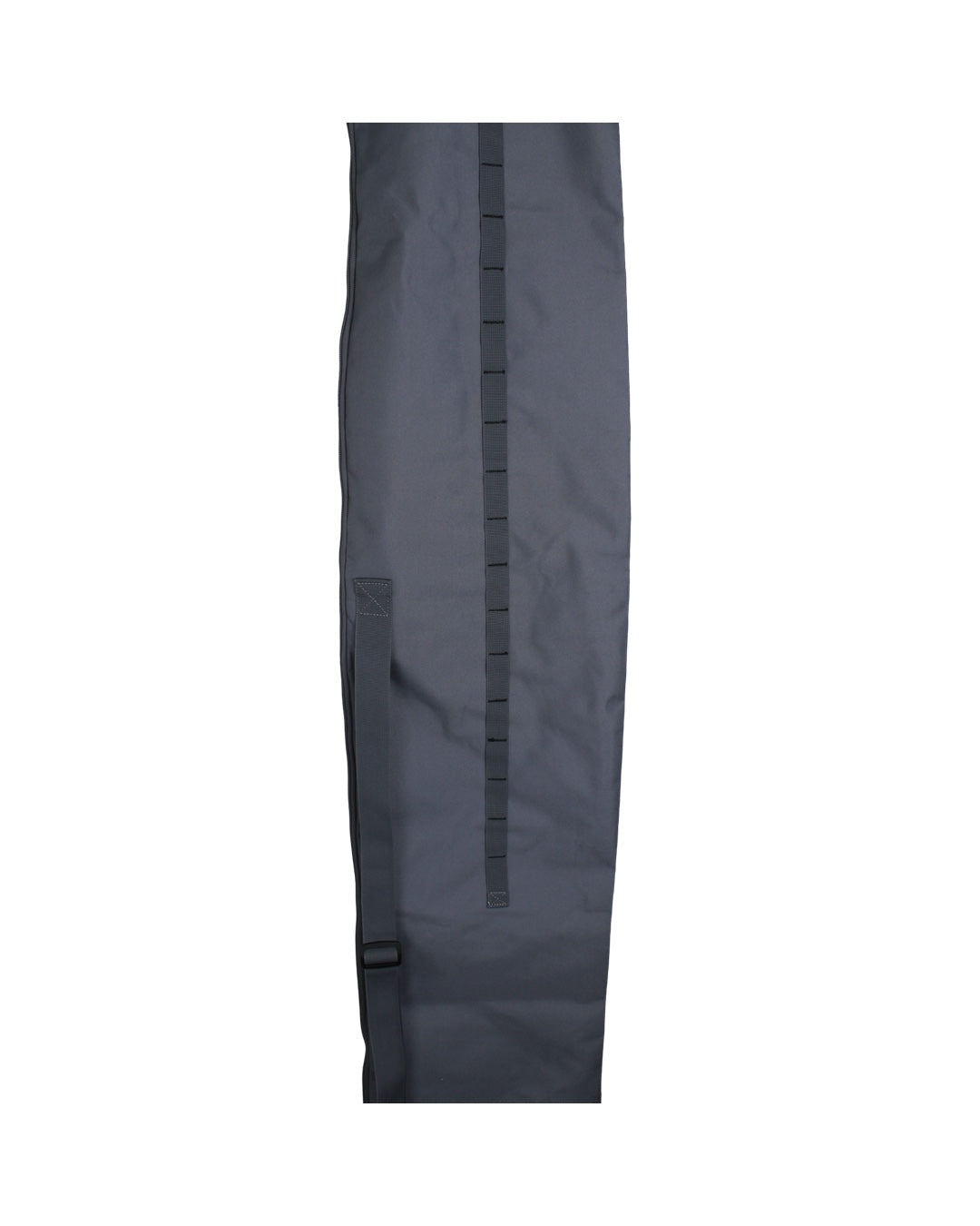 Rossignol Skibag