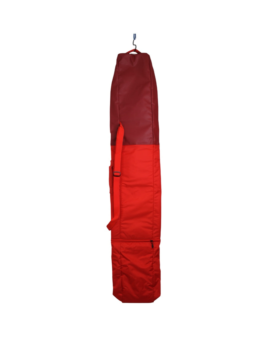 Atomic Dobbelt Ski bag