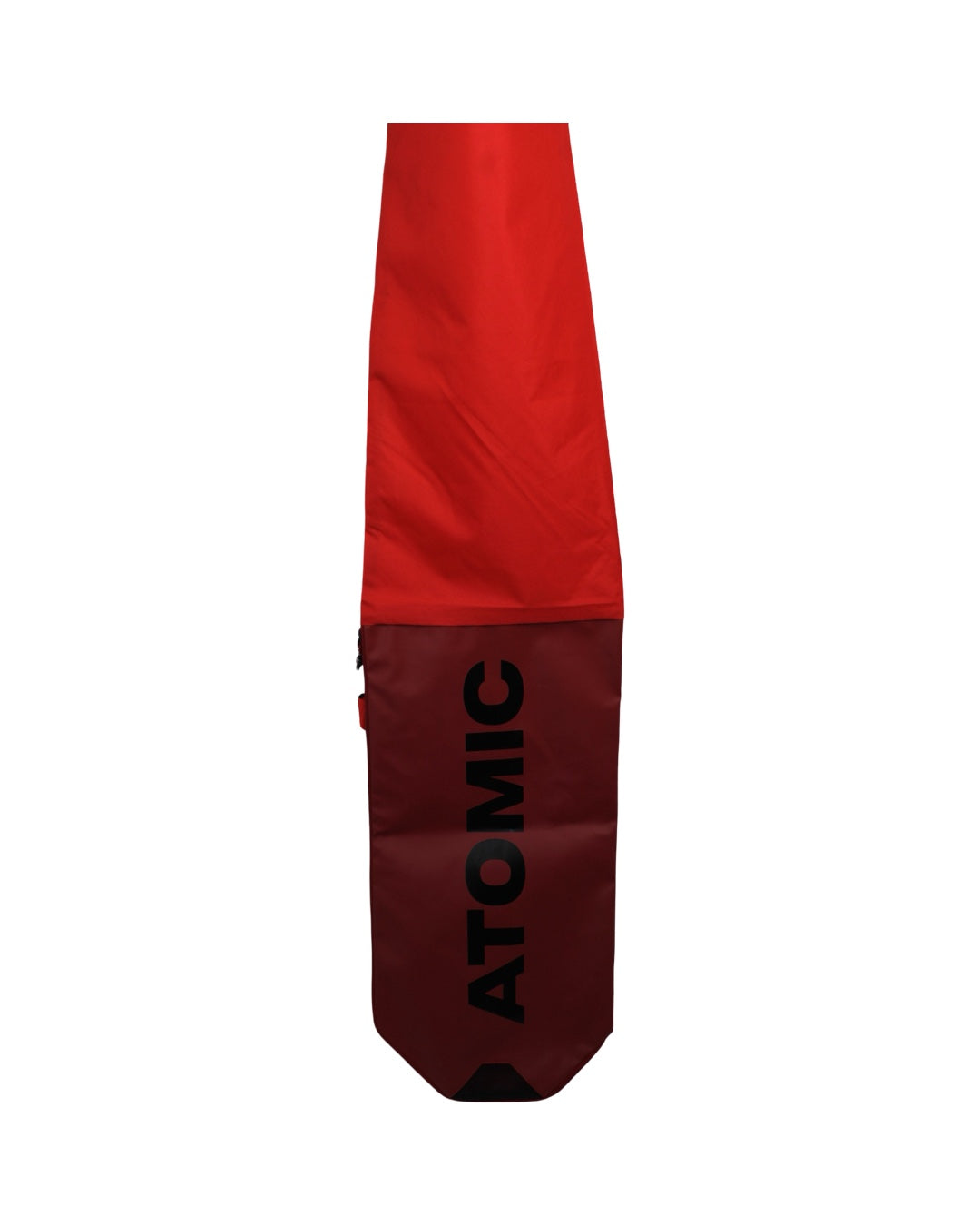 Atomic Ski Sleeve