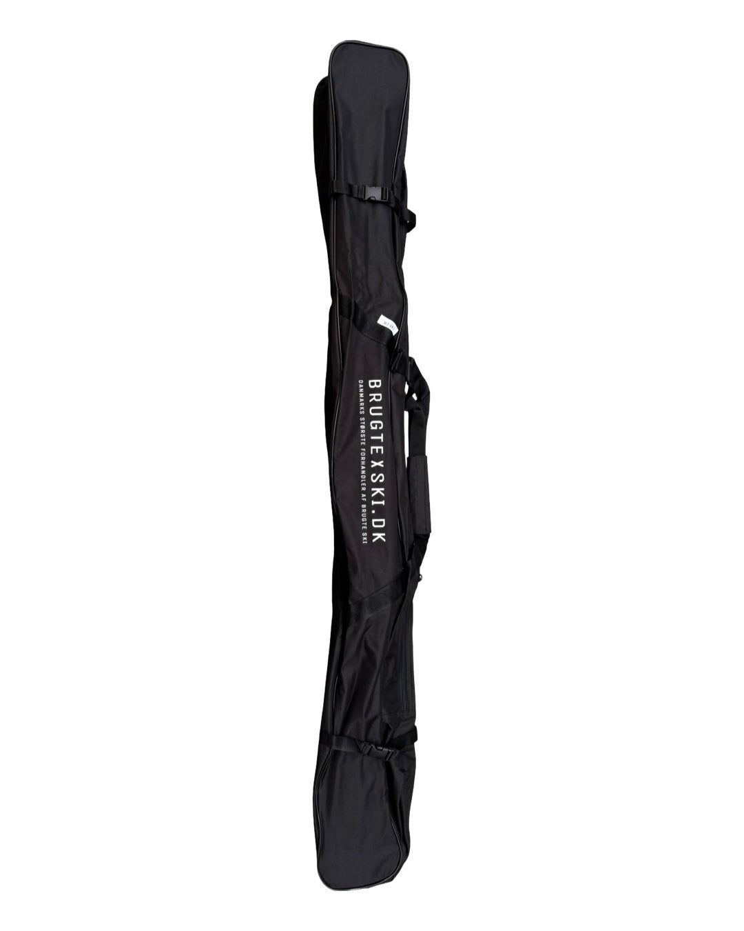 Brugteski Ski bag