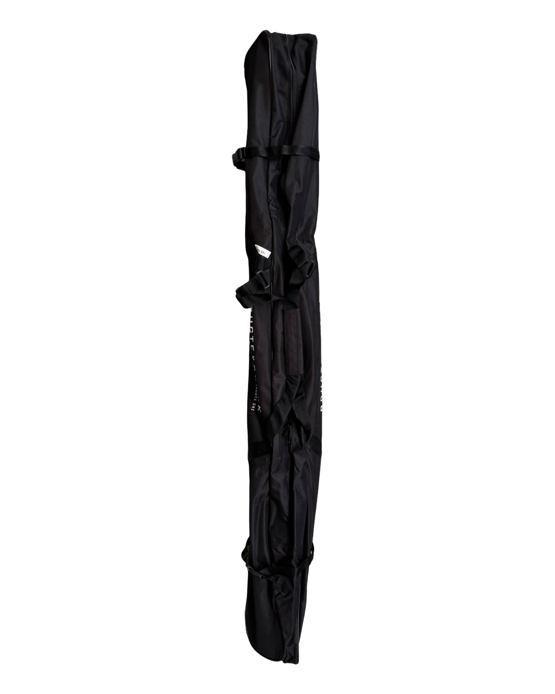 Brugteski Ski bag