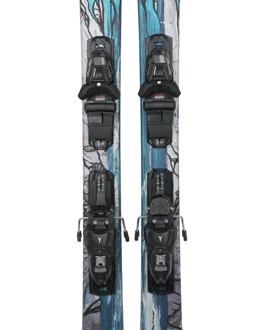 Atomic Bent 85 2024