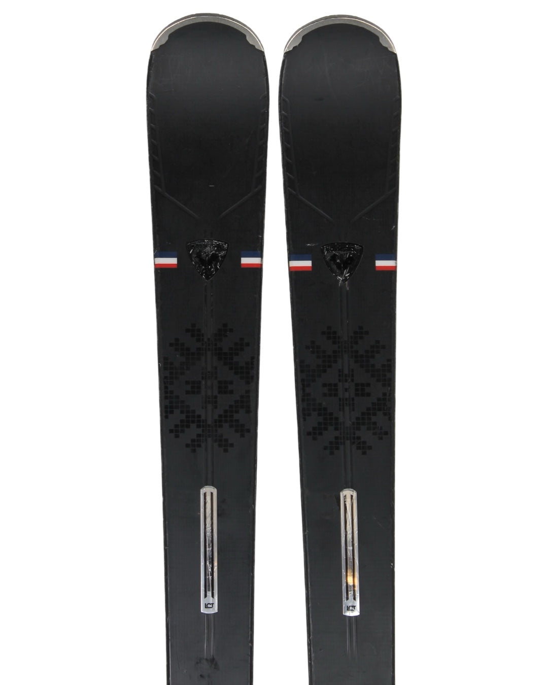 Rossignol Strato 