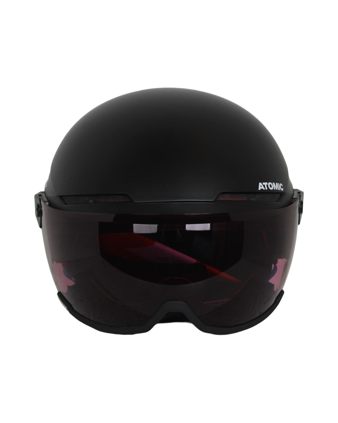 Atomic Savor Visor R Black