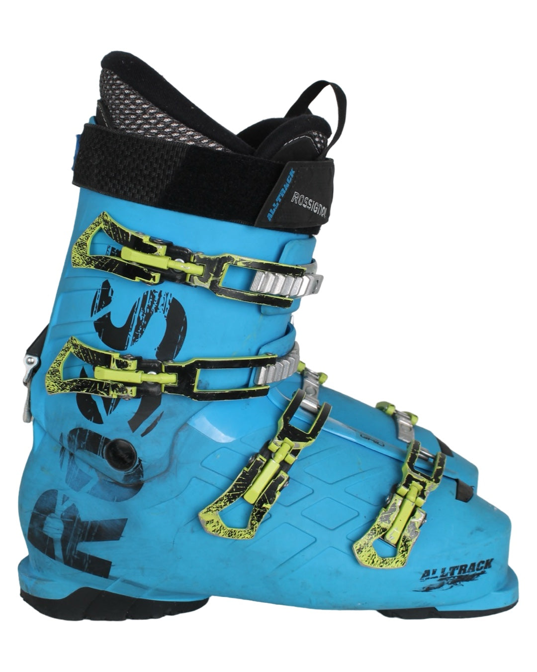 Rossignol ALLTRACK R