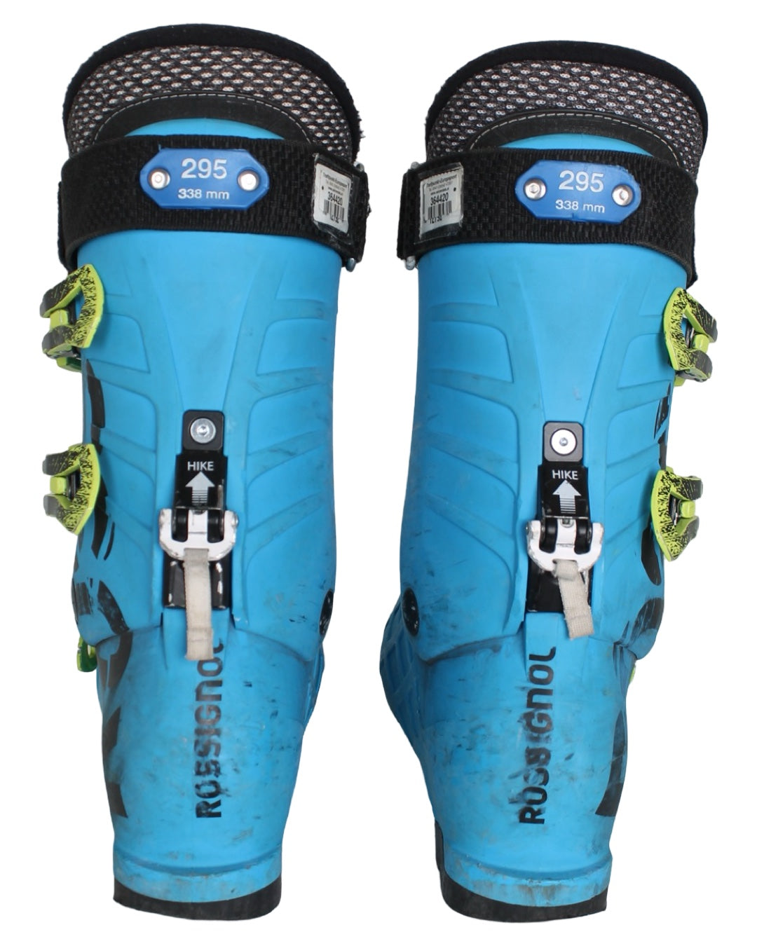 Rossignol ALLTRACK R