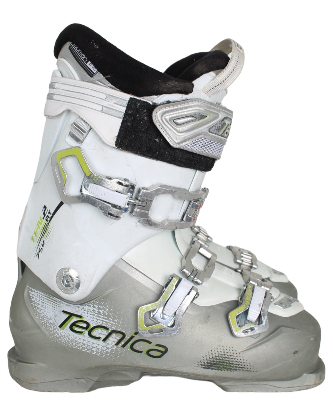 Tecnica TEN.2 RT 75W