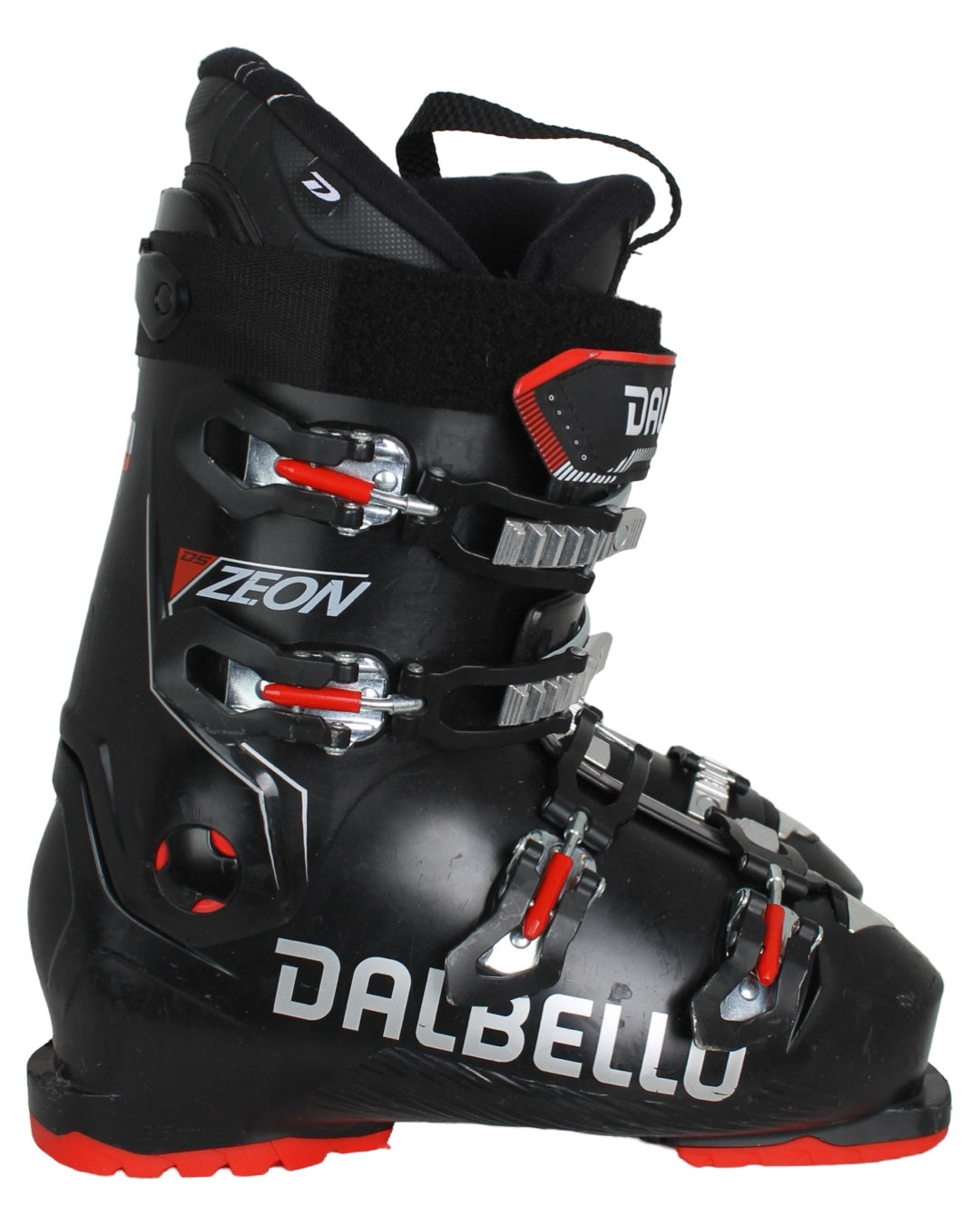 Dalbello DS ZEON 80