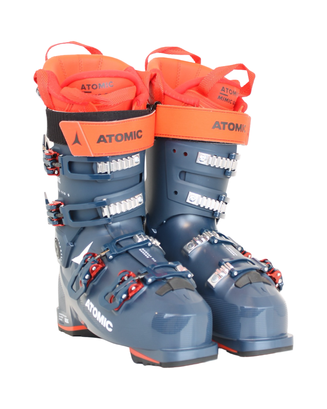 Atomic Hawx Ultra 110 S Blue