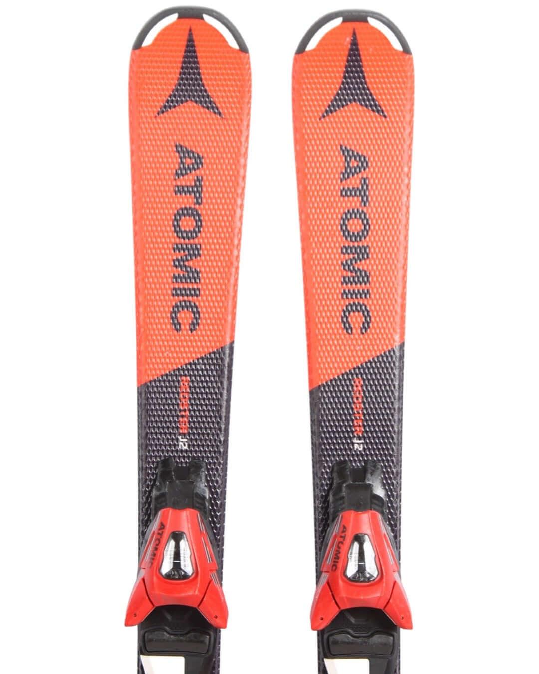 Ski - Atomic Redster J2 - fra 899 kr